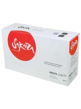 SAKURA Фотокондуктор DR2375 (12 000 страниц) SAKURA Фотокондуктор DR2375 (12 000 страниц)