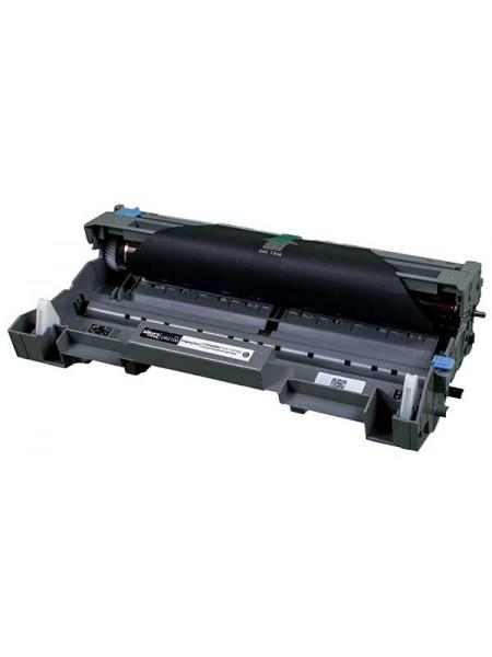 SAKURA Фотокондуктор DR3100 (25 000 страниц) SAKURA Фотокондуктор DR3100 (25 000 страниц)