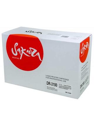 SAKURA Фотокондуктор DR3100 (25 000 страниц) SAKURA Фотокондуктор DR3100 (25 000 страниц)