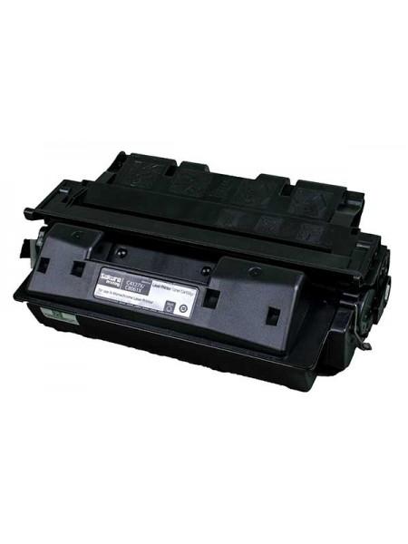 SAKURA Тонер-картридж C4127X/C8061X (10 000 страниц)