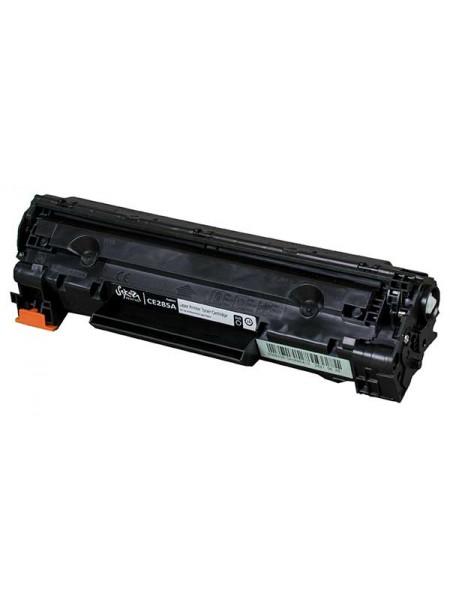 SAKURA Тонер-картридж CE285A (2 000 страниц)