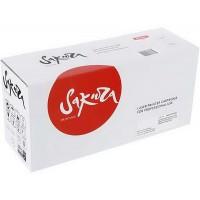 SAKURA Тонер-картридж CE505X (6 500 страниц)