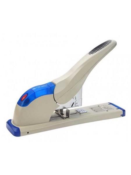 KANGARO Скобосшиватель DS-23S15-FL (до120 листов) KANGARO Скобосшиватель DS-23S15-FL (до120 листов)