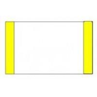 Panta Plast Обложка для дневника и тетрадей (10 шт)