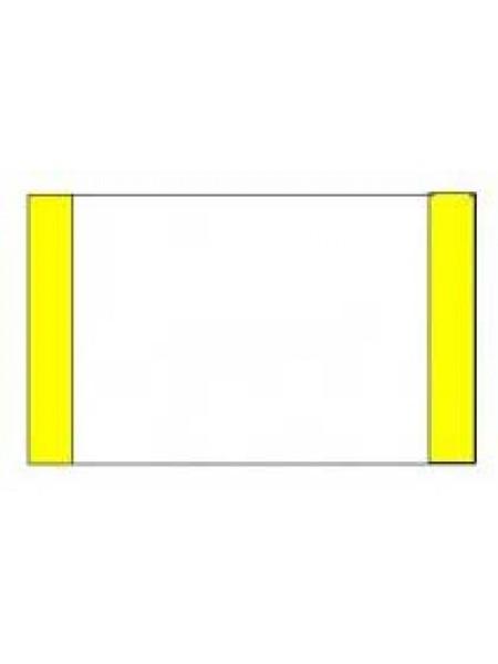 Panta Plast Обложка для дневника и тетрадей (10 шт)