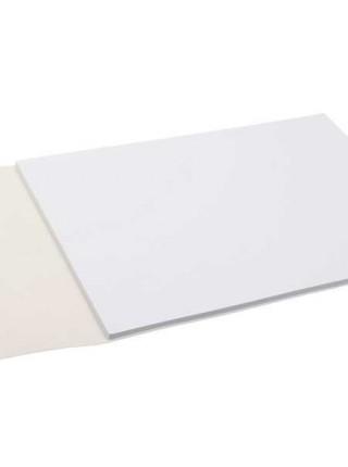 Альбом для рисования А4 «Брестская типография», 30 л. Альбом для рисования А4 «Брестская типография», 30 л.