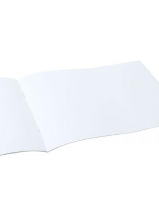 Action Альбом для рисования А4 Hello Kitty, 24 л. Action Альбом для рисования А4 Hello Kitty, 24 л.