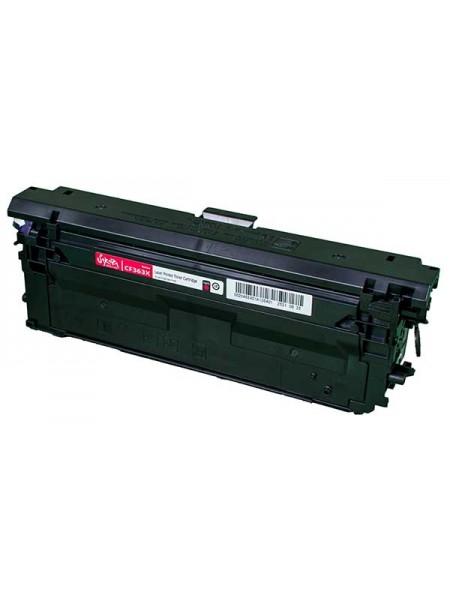 SAKURA Тонер-картридж CF363X (9 500 страниц)