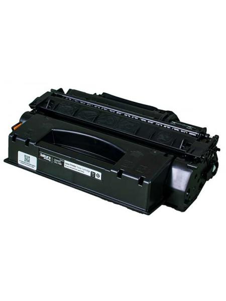 SAKURA Тонер-картридж Q5949X/CRG708H (6 000 страниц)