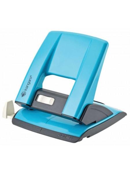 KANGARO Дырокол (до 30 листов) AION-30