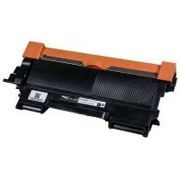 SAKURA Тонер-картридж TN2080 (700 страниц)