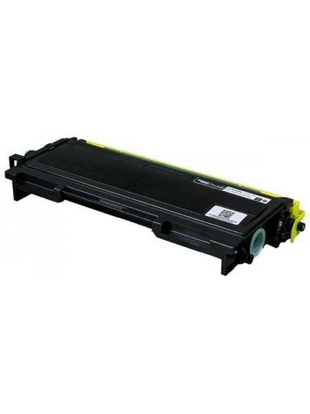 SAKURA Тонер-картридж TN2085 (1 500 страниц) SAKURA Тонер-картридж TN2085 (1 500 страниц)