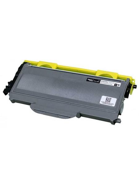 SAKURA Тонер-картридж TN360/330/2115/2120/ 2125/2130 (2 600 страниц) SAKURA Тонер-картридж TN360/330/2115/2120/ 2125/2130 (2 600 страниц)