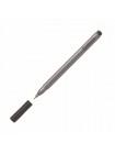 Faber-Castell Ручка капиллярная "Grip" - 0.4 мм Faber-Castell Ручка капиллярная "Grip" - 0.4 мм