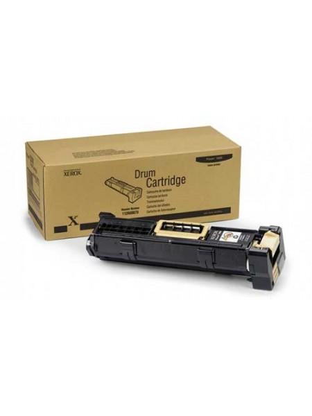 XEROX Копи-картридж (013R00670) WC5019/5021/5022/5024 (80000 отпечатков) XEROX Копи-картридж (013R00670) WC5019/5021/5022/5024 (80000 отпечатков)