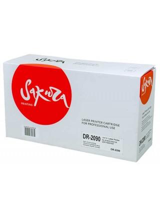 SAKURA Фотокондуктор DR2090 (12 000 страниц) SAKURA Фотокондуктор DR2090 (12 000 страниц)