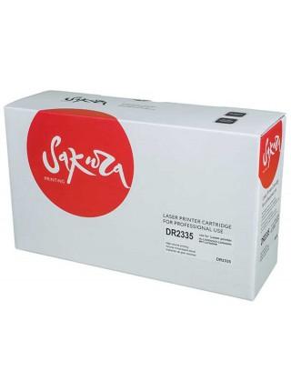 SAKURA Фотокондуктор DR2335 (12 000 страниц) SAKURA Фотокондуктор DR2335 (12 000 страниц)