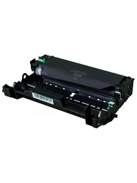 SAKURA Фотокондуктор DR3300 (30 000 страниц) SAKURA Фотокондуктор DR3300 (30 000 страниц)