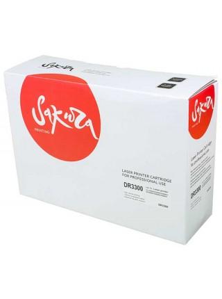 SAKURA Фотокондуктор DR3300 (30 000 страниц) SAKURA Фотокондуктор DR3300 (30 000 страниц)
