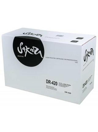 SAKURA Фотокондуктор DR420/450 (12 000 страниц)