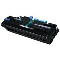 SAKURA Фотокондуктор DR5500 (40 000 страниц)