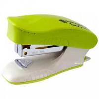 KANGARO Скобосшиватель №24 Trendy-45M (до 15 листов)