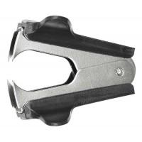 SILWERHOF Антистеплер