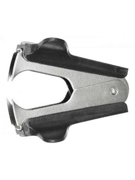 SILWERHOF Антистеплер