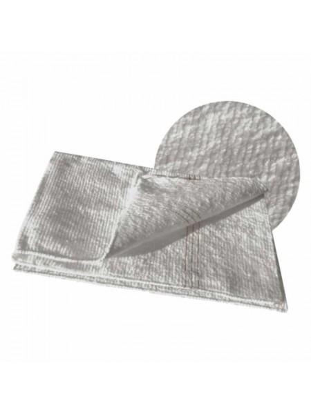 York Салфетка для мытья пола 60*70 см