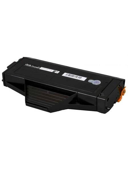 SAKURA Тонер-картридж KXFAT400A7 (1 800 страниц)