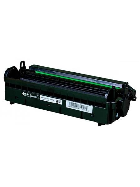 SAKURA Фотобарабан KXFAD412A (6 000 страниц)