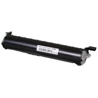 SAKURA Тонер-картридж KXFAT88A (2 000 страниц)