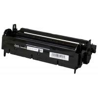 SAKURA Фотобарабан KXFAD89A (10 000 страниц)