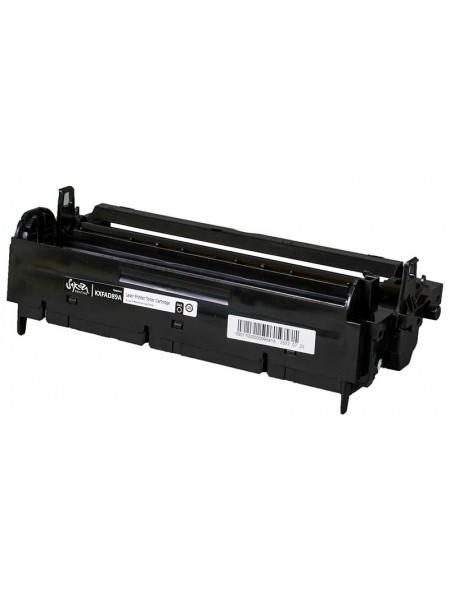 SAKURA Фотобарабан KXFAD89A (10 000 страниц)