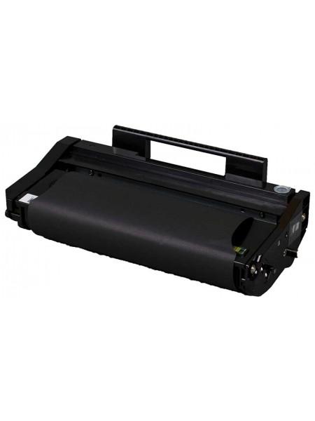 SAKURA Тонер-картридж SP101E (2 000 страниц)