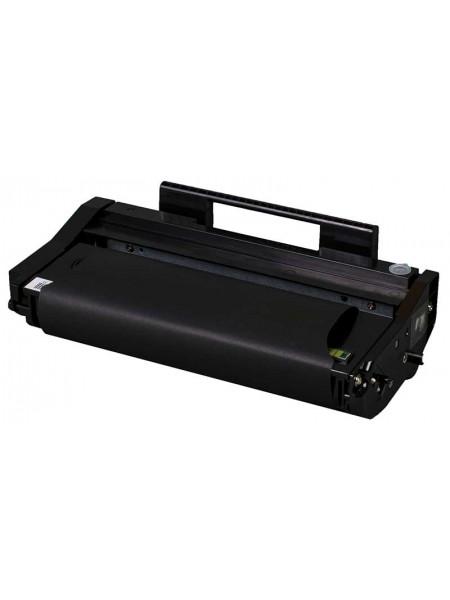 SAKURA Тонер-картридж SP110E (2 000 страниц)