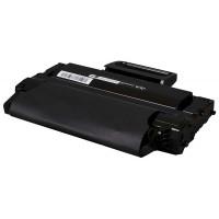 SAKURA Тонер-картридж SP3300E (5 000 страниц)