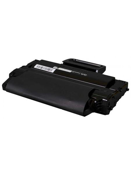 SAKURA Тонер-картридж SP3300E (5 000 страниц)