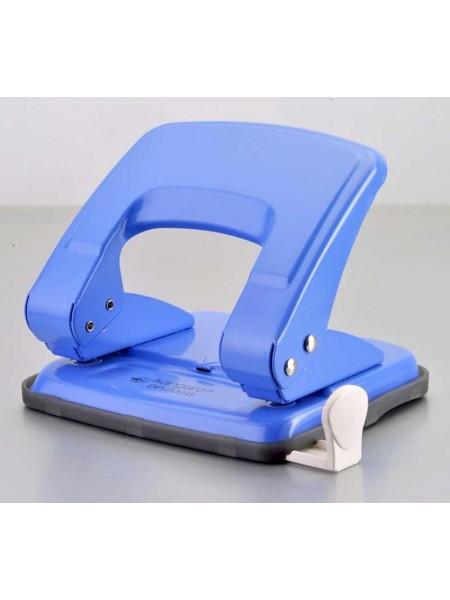 KANGARO Дырокол (до 22 листов) DP-600G