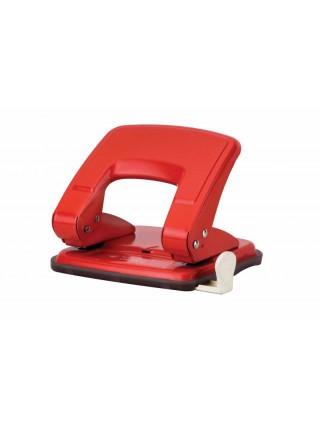 KANGARO Дырокол (до 22 листов) DP-600G