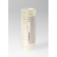 SILWERHOF Канцелярская лента 18 х 33 мм