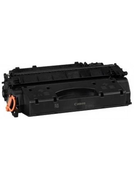 SAKURA Тонер-картридж CEXV40 (6000 страниц)