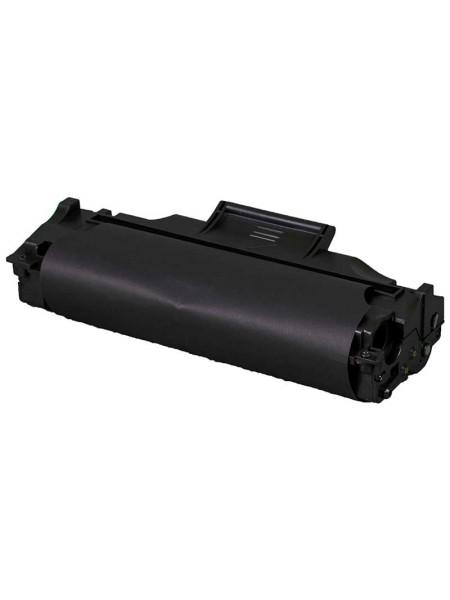 SAKURA Тонер-картридж ML1210U (3000 страниц)