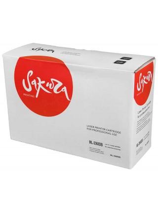 SAKURA Тонер-картридж ML3560DB (12000 страниц)