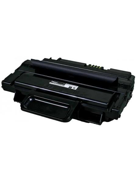 SAKURA Тонер-картридж MLD2850A (2000 страниц)