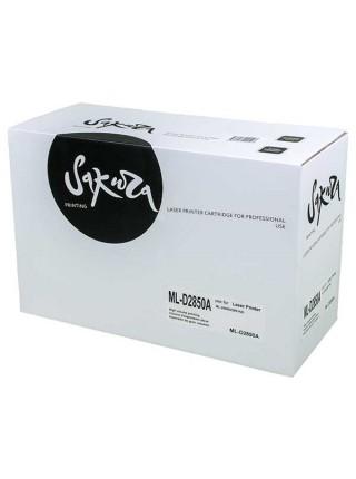 SAKURA Тонер-картридж MLD2850A (2000 страниц)
