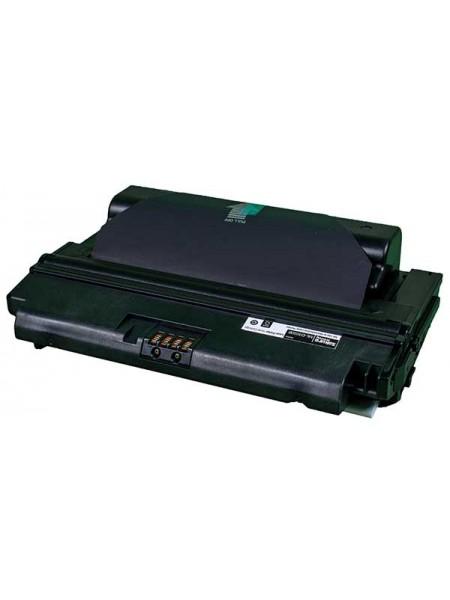 SAKURA Тонер-картридж MLD3050B (8000 страниц)