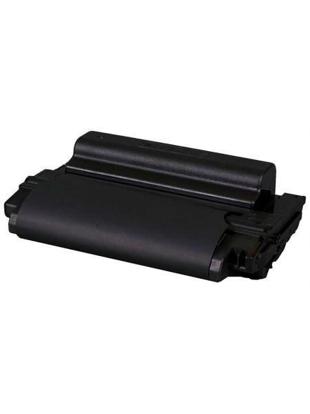 SAKURA Тонер-картридж MLD3470B (10000 страниц)