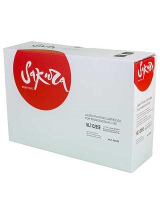 SAKURA Тонер-картридж MLTD205E (10000 страниц)