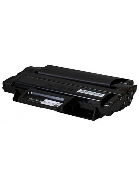 SAKURA Тонер-картридж MLTD209L (5000 страниц)